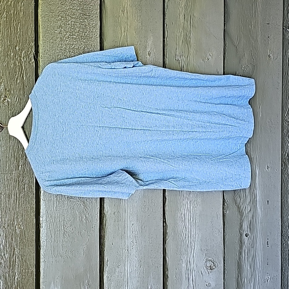 TRAVIS MATHEW T-Shirt - Picture 3 of 5